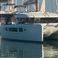 Lagoon 39 | Catamaran 39