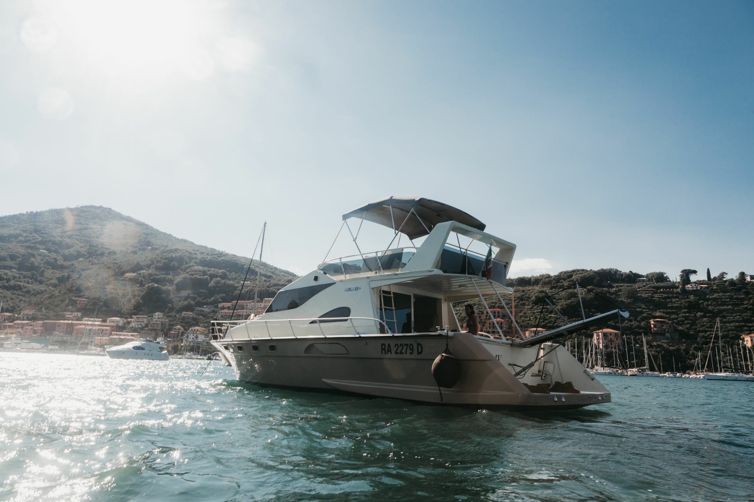 Dellapasqua 11 DC | Elki 4