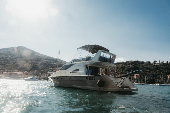 Dellapasqua 11 DC | Elki 4