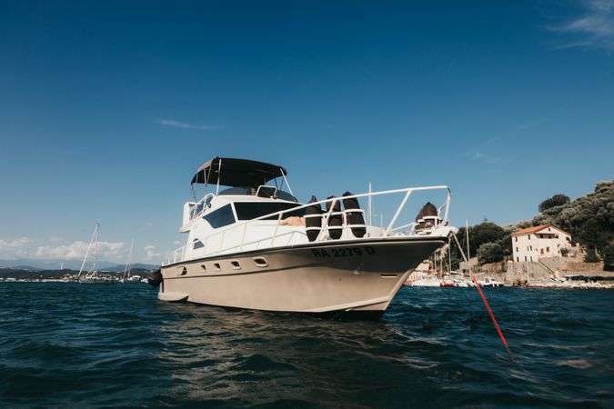 Dellapasqua 11 DC | Elki 4