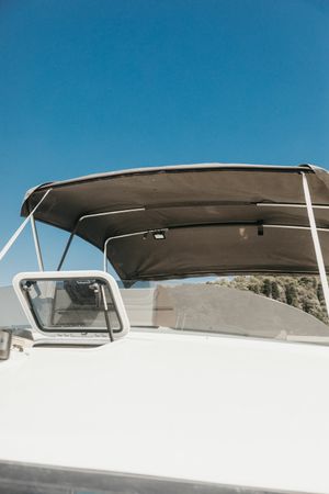 Dellapasqua 11 DC | Elki 4