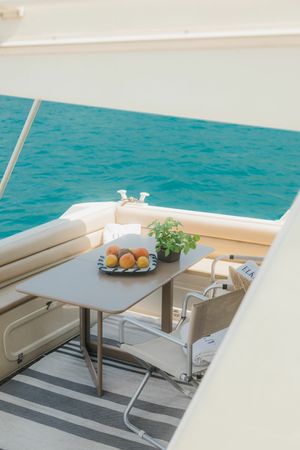 Dellapasqua 11 DC | Elki 4