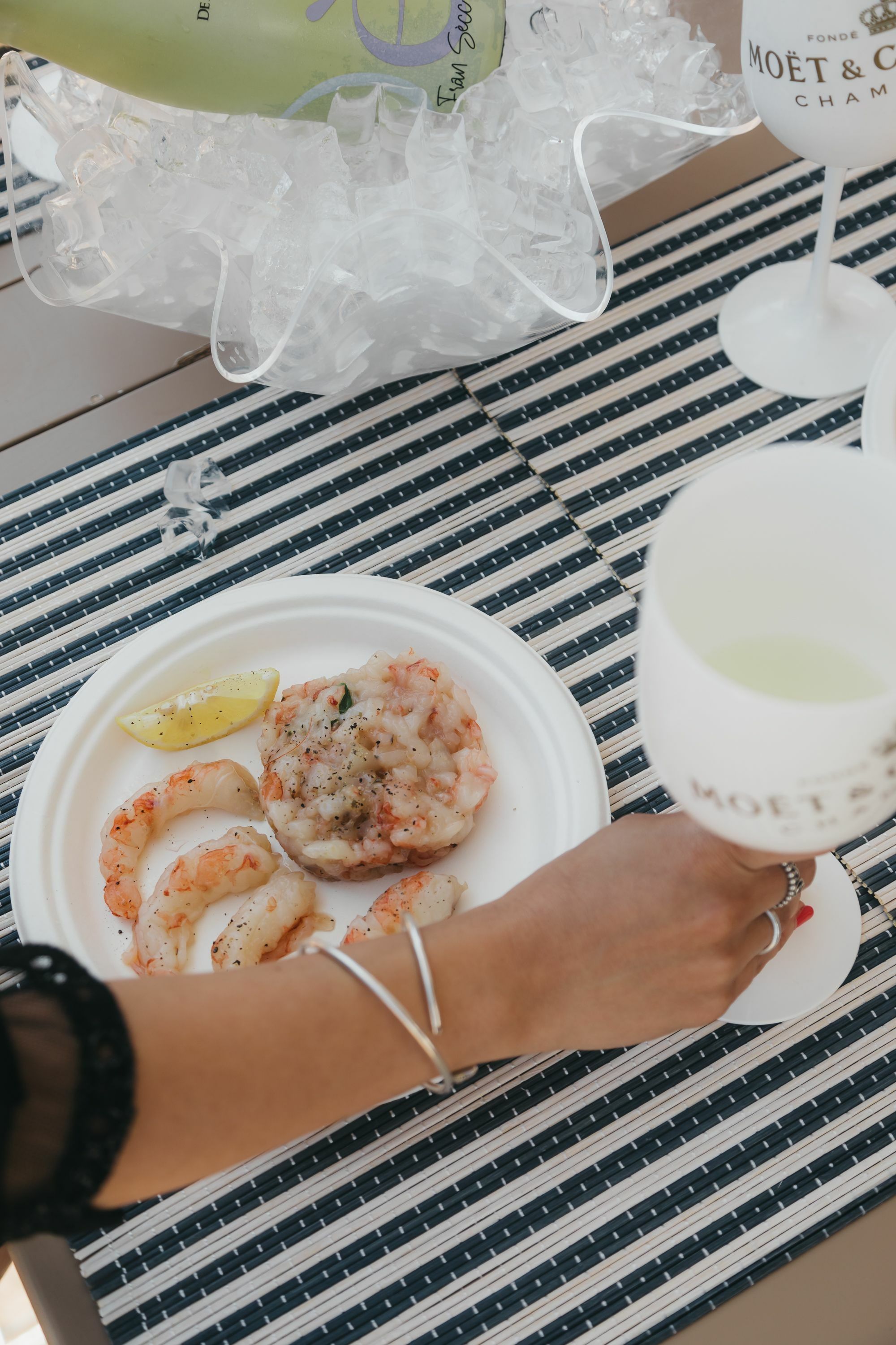 Dellapasqua 11 DC | Elki 4