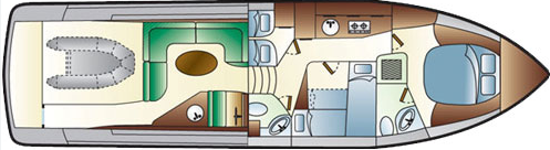 Dellapasqua 11 DC | Elki 4