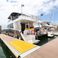 Custom Built 55 | Grand Yacht