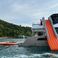 Custom Built 55 | Grand Yacht
