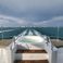 Custom Built 55 | Grand Yacht