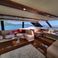 Custom Built 55 | Grand Yacht