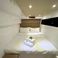 Custom Built 55 | Grand Yacht