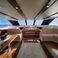 Custom Built 55 | Grand Yacht