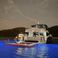 Custom Built 55 | Grand Yacht