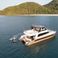Custom Built 55 | Grand Yacht