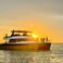 Custom Built 55 | Grand Yacht