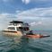 Custom Built 55 | Grand Yacht