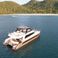 Custom Built 55 | Grand Yacht