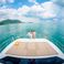 Custom Built 55 | Grand Yacht