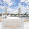Custom Built 55 | Grand Yacht