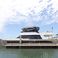 Custom Built 55 | Grand Yacht