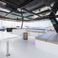 Custom Built 55 | Grand Yacht