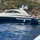 Italcraft Drago 70 | Poseidon