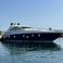 Italcraft Drago 70 | Poseidon