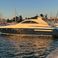 Italcraft Drago 70 | Poseidon