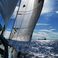 Grand Soleil 43 | Tetide