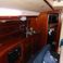 Grand Soleil 43 | Tetide