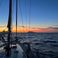 Grand Soleil 43 | Tetide