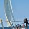 Grand Soleil 43 | Tetide