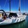 Grand Soleil 43 | Tetide