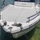 Kolmarine Teorema 20 | AGM
