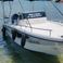 Kolmarine Teorema 20 | AGM
