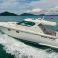 Tiara 43 | Crystal