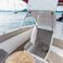 Al Dhaen 38 Sport Cruiser | Vice