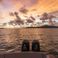 Al Dhaen 38 Sport Cruiser | Vice