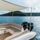 Al Dhaen 38 Sport Cruiser | Vice