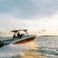 Al Dhaen 38 Sport Cruiser | Vice