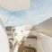 Al Dhaen 38 Sport Cruiser | Vice