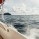 Al Dhaen 38 Sport Cruiser | Vice