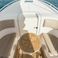 Al Dhaen 38 Sport Cruiser | Vice
