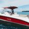Al Dhaen 38 Sport Cruiser | Vice