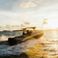 Al Dhaen 38 Sport Cruiser | Vice