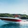 Al Dhaen 38 Sport Cruiser | Vice
