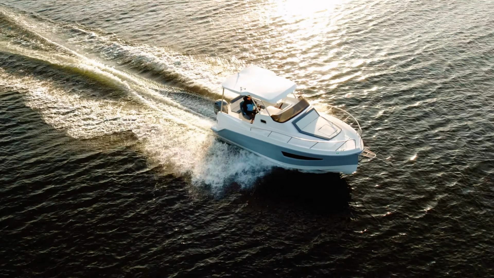 Sanat 22 HT | Sanat 22