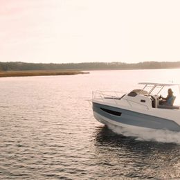 Sanat 22 HT | Sanat 22