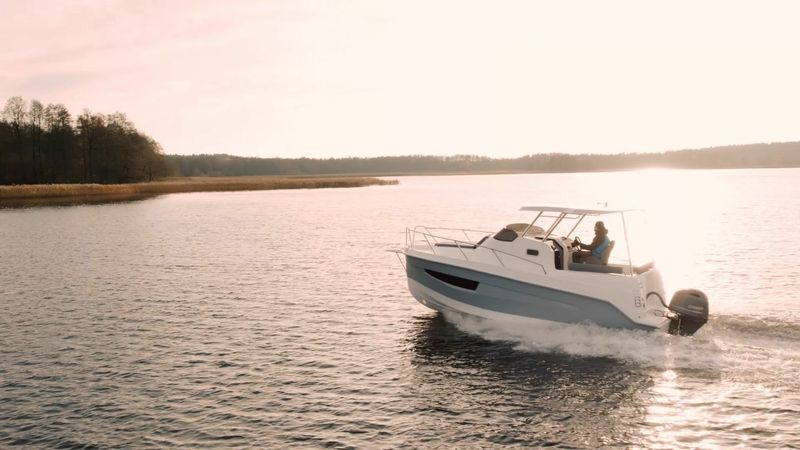 Sanat 22 HT | Sanat 22