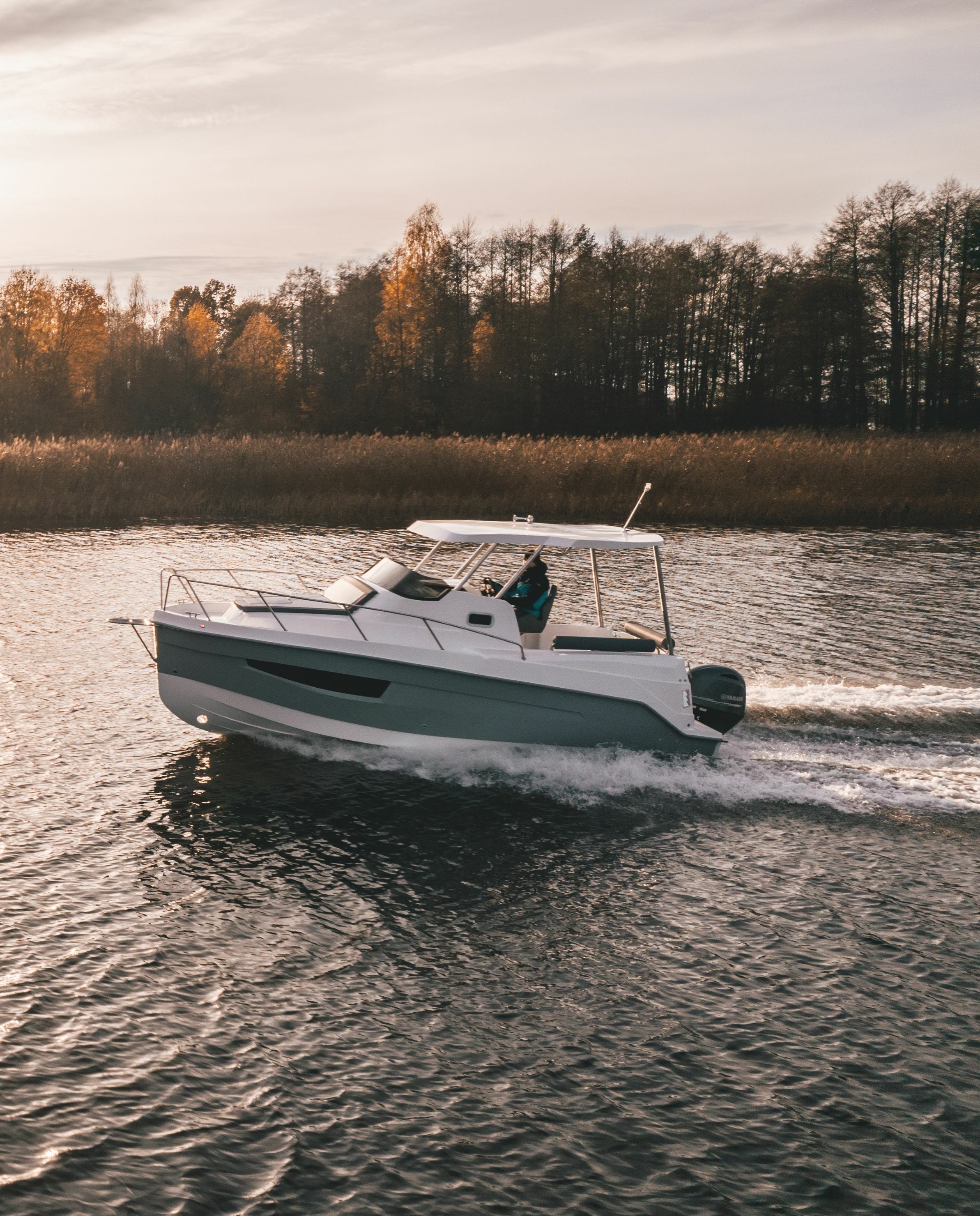 Sanat 22 HT | Sanat 22