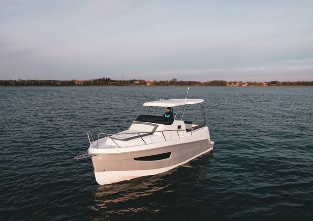 Sanat 22 HT | Sanat 22