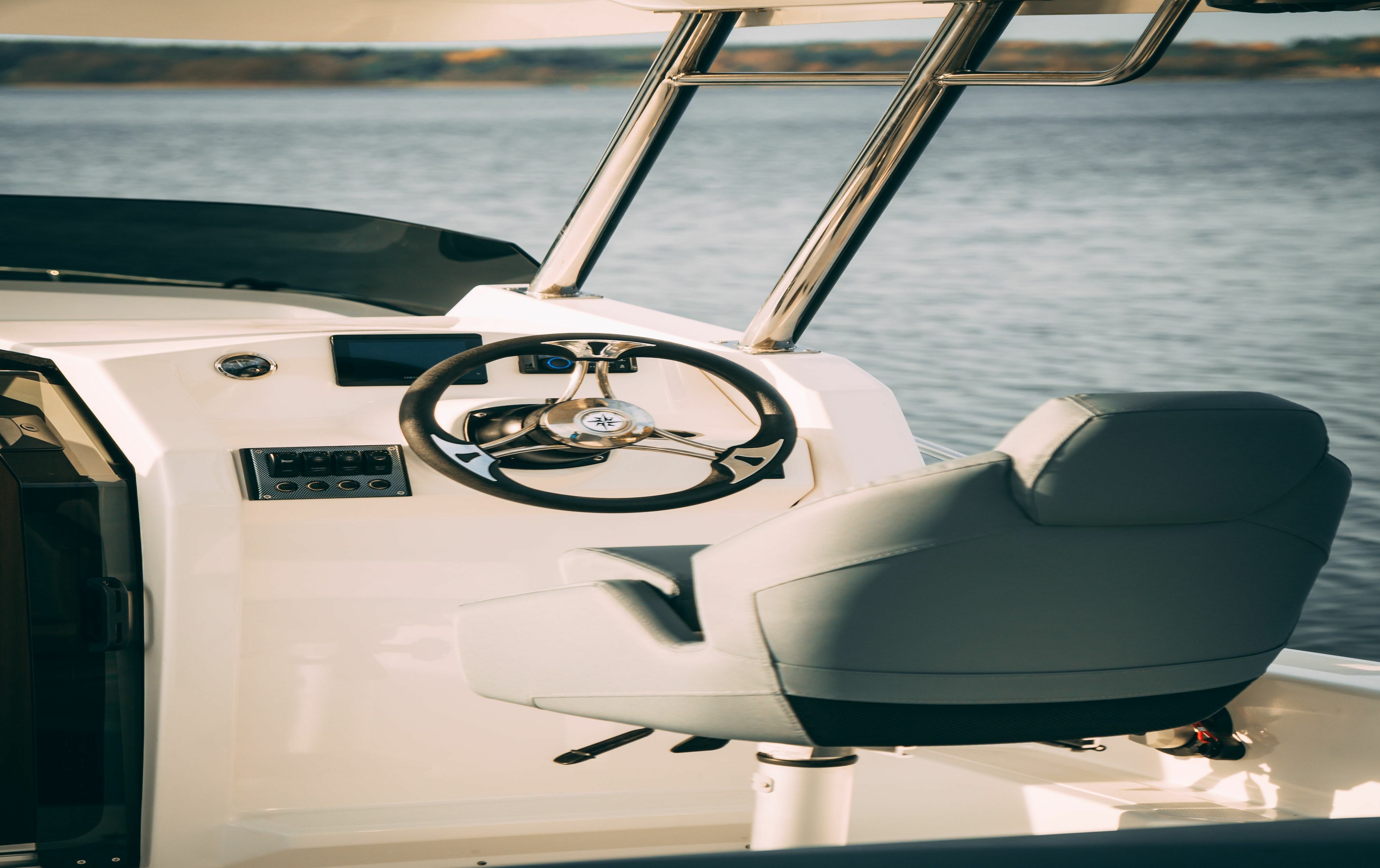 Sanat 22 HT | Sanat 22